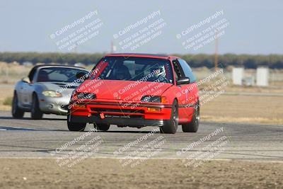 media/Oct-18-2025-Speed Ventures (Sat) [[8b3b7cf525]]/Black/Session 1 (Sweeper)/